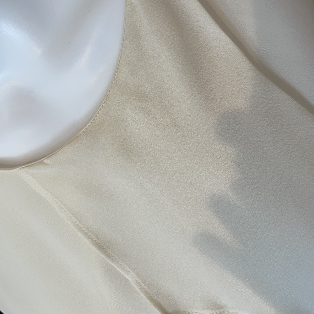 Blouse - Picture 5 of 6